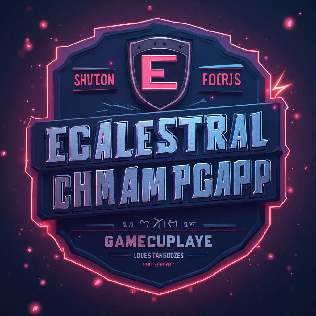 Esports Championship