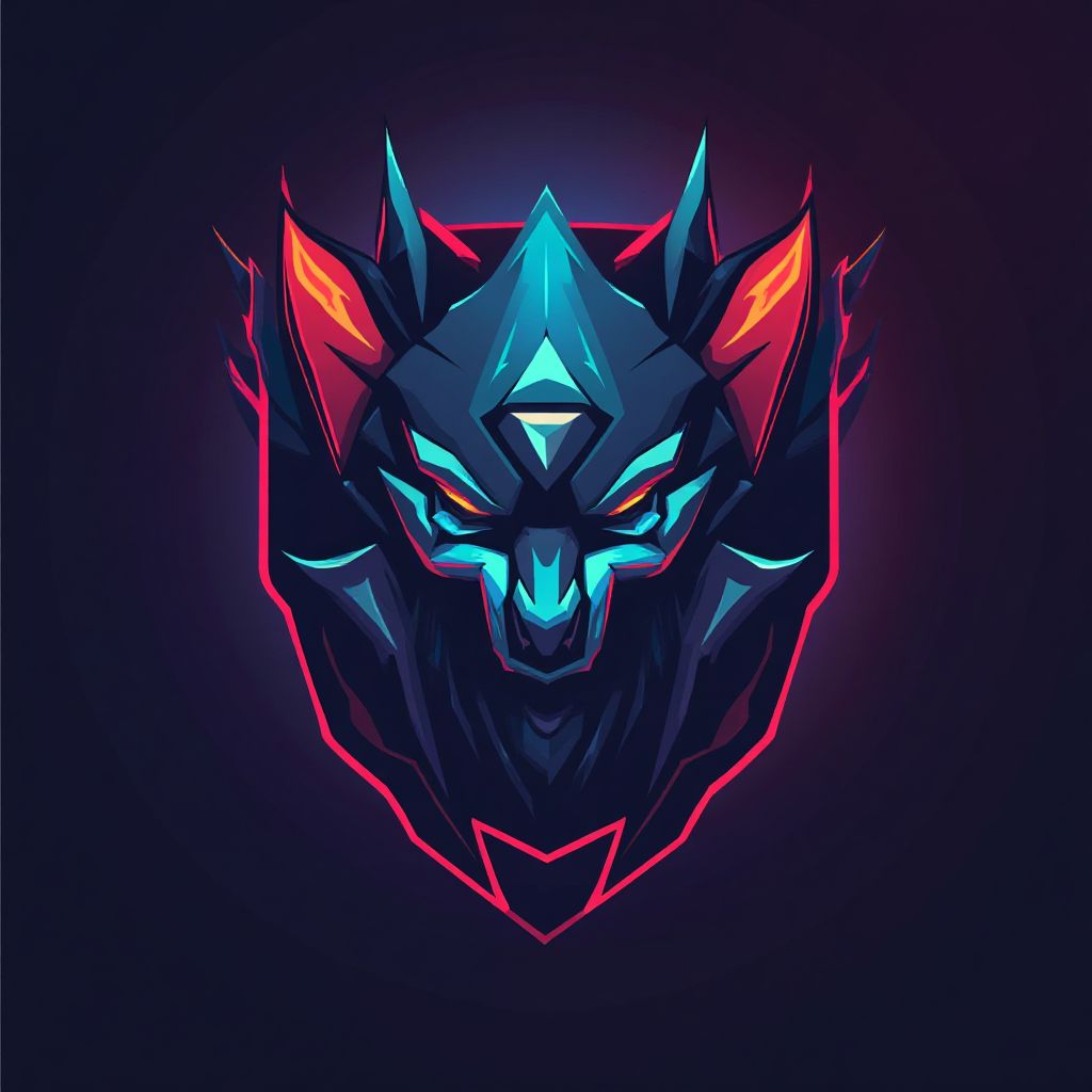 Esports Organization
