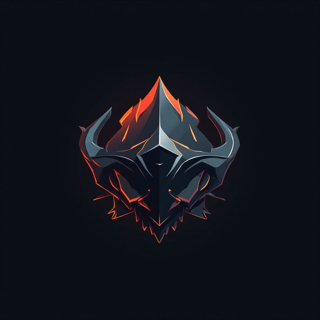 Game Development Studio