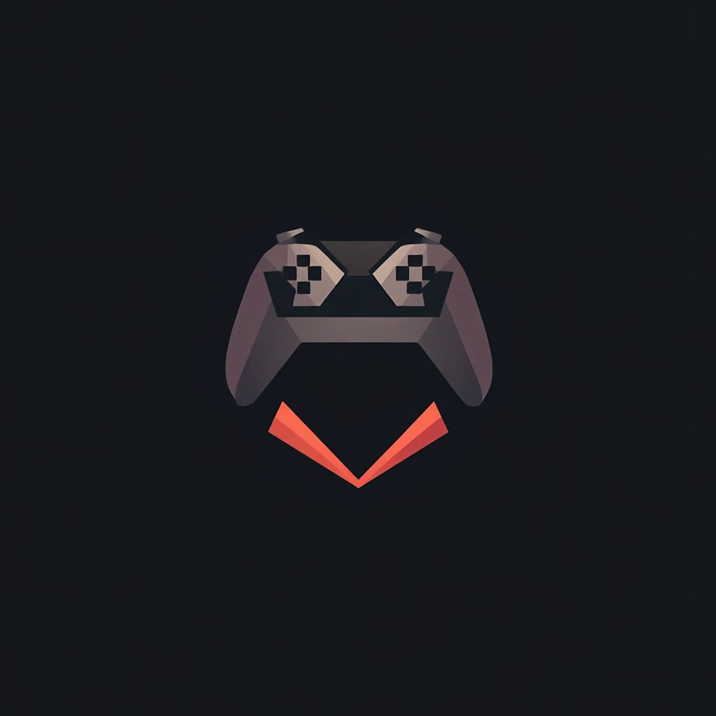 Major Gaming Publisher